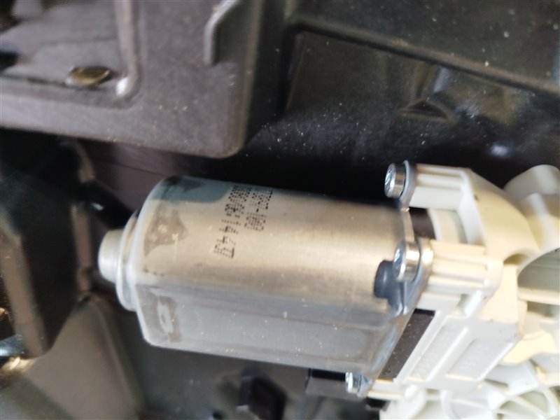 стеклоподъемник, 8995 рублей, Санкт-Петербург