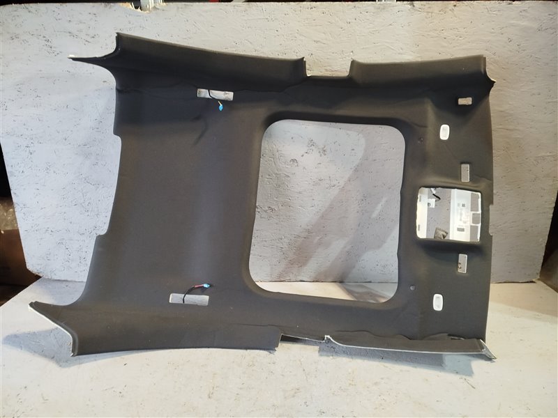 обшивка потолка, 10000 рублей, Санкт-Петербург