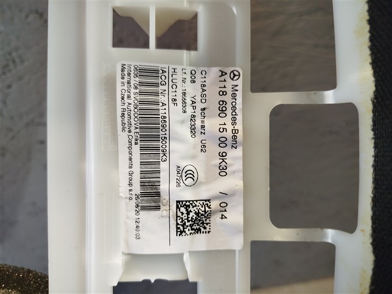 обшивка потолка, 10000 рублей, Санкт-Петербург