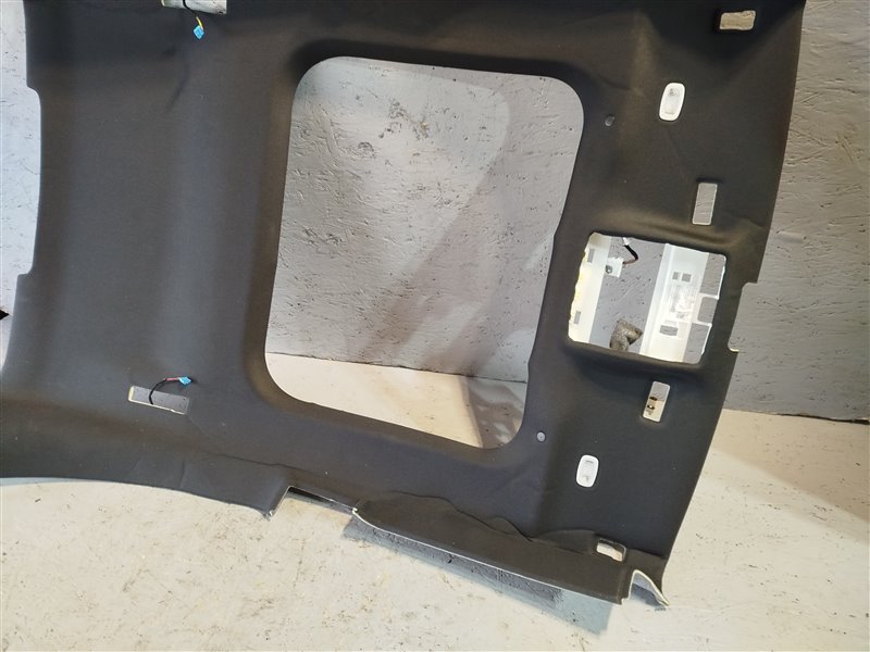 обшивка потолка, 10000 рублей, Санкт-Петербург