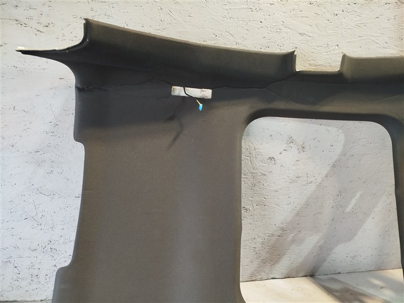 обшивка потолка, 10000 рублей, Санкт-Петербург