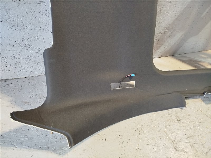 обшивка потолка, 10000 рублей, Санкт-Петербург