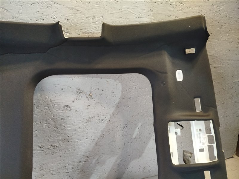 обшивка потолка, 10000 рублей, Санкт-Петербург