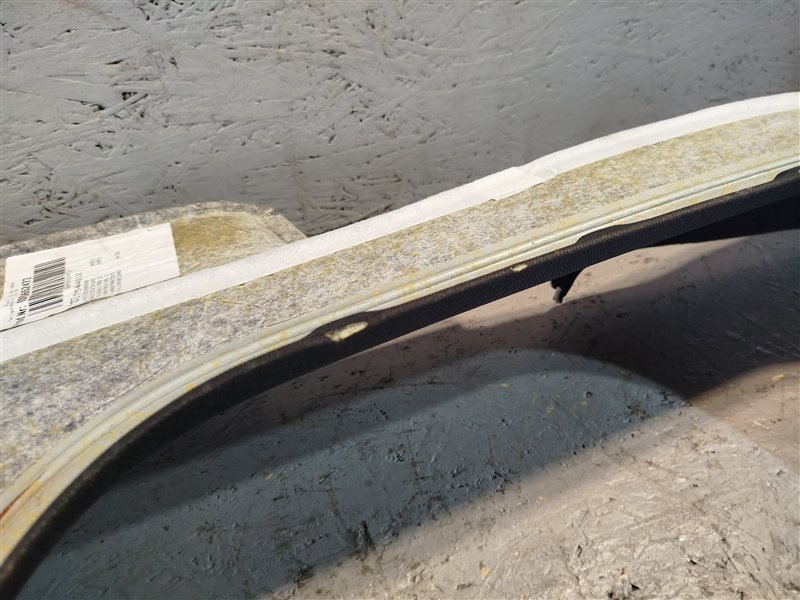 обшивка потолка, 10000 рублей, Санкт-Петербург