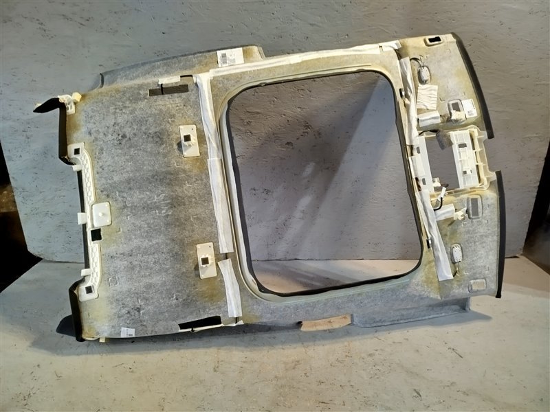 обшивка потолка, 10000 рублей, Санкт-Петербург