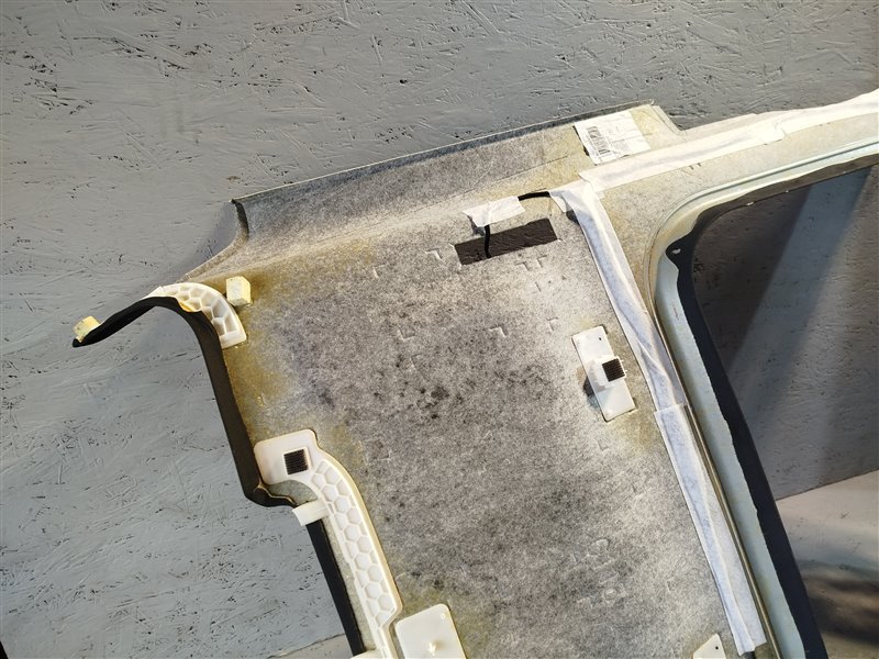 обшивка потолка, 10000 рублей, Санкт-Петербург