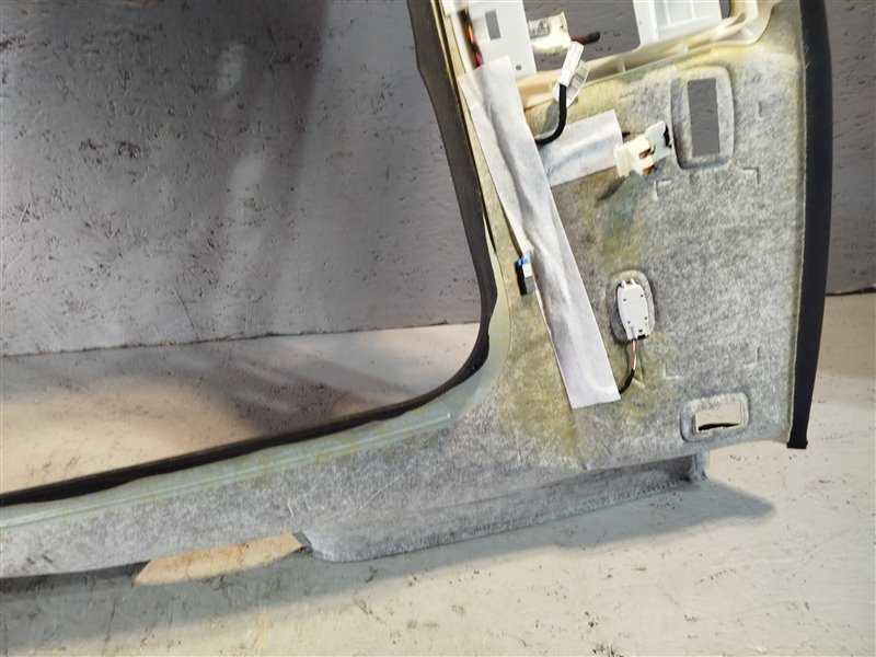 обшивка потолка, 10000 рублей, Санкт-Петербург