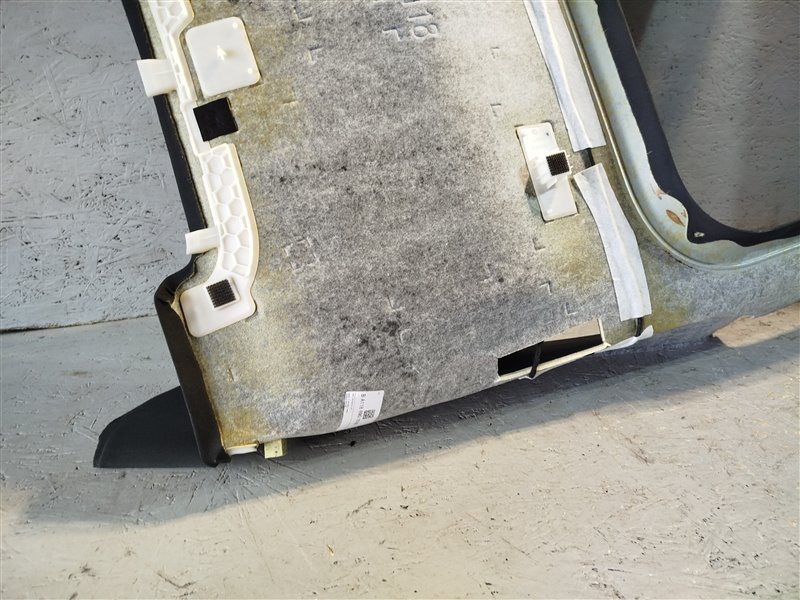 обшивка потолка, 10000 рублей, Санкт-Петербург