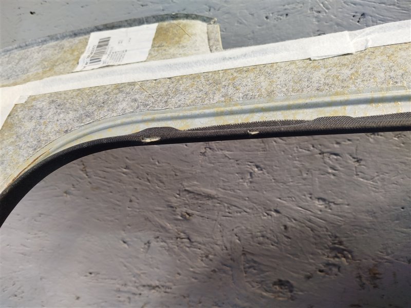 обшивка потолка, 10000 рублей, Санкт-Петербург