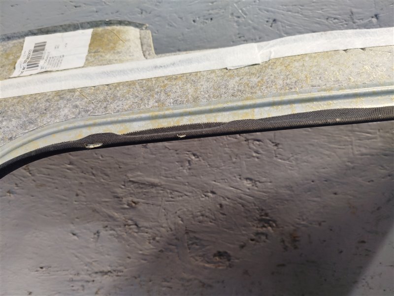 обшивка потолка, 10000 рублей, Санкт-Петербург