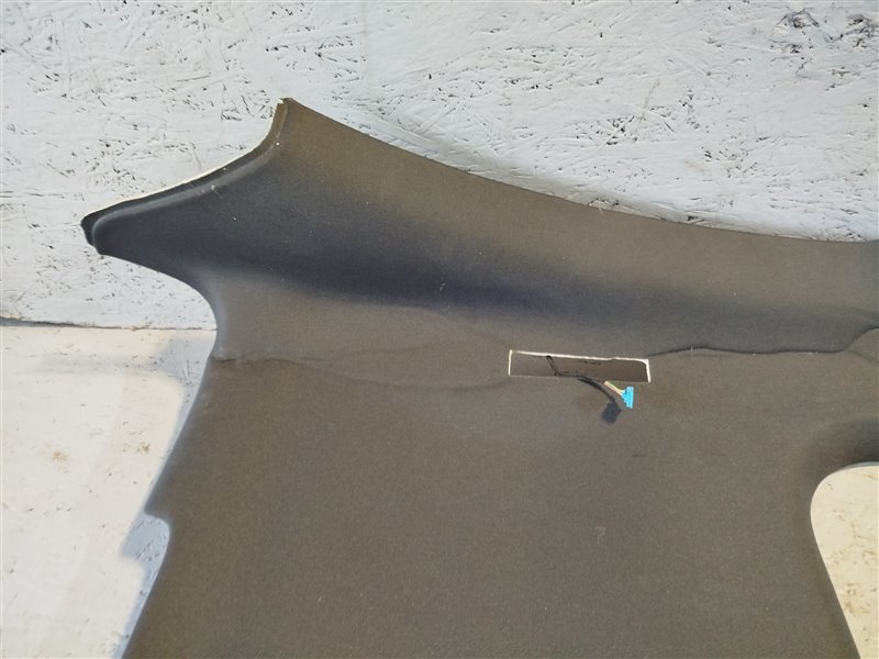 обшивка потолка, 10000 рублей, Санкт-Петербург