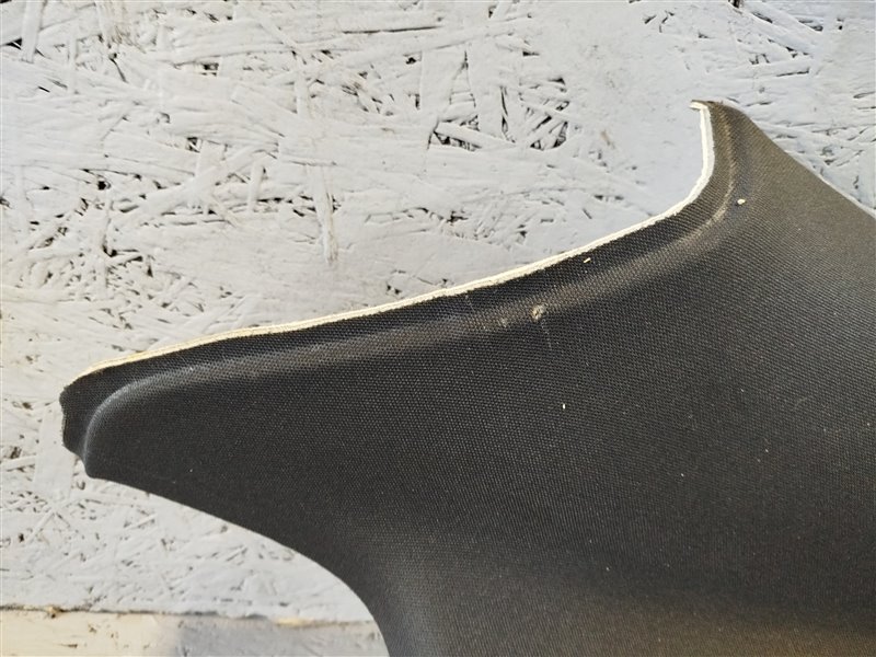 обшивка потолка, 10000 рублей, Санкт-Петербург