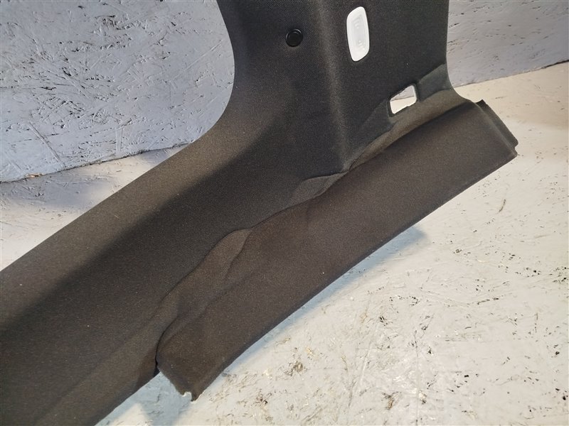 обшивка потолка, 10000 рублей, Санкт-Петербург