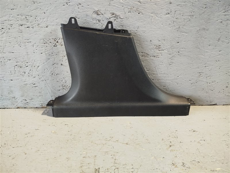 обшивка стойки, 2795 рублей, Санкт-Петербург