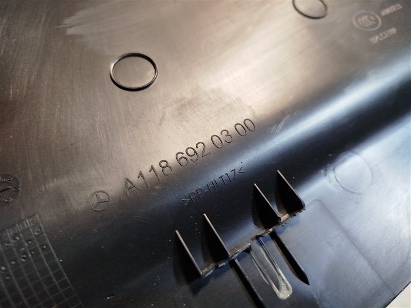 обшивка стойки, 2795 рублей, Санкт-Петербург