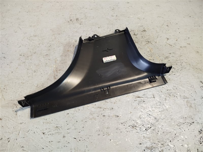 обшивка стойки, 2795 рублей, Санкт-Петербург