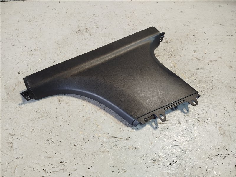 обшивка стойки, 2795 рублей, Санкт-Петербург