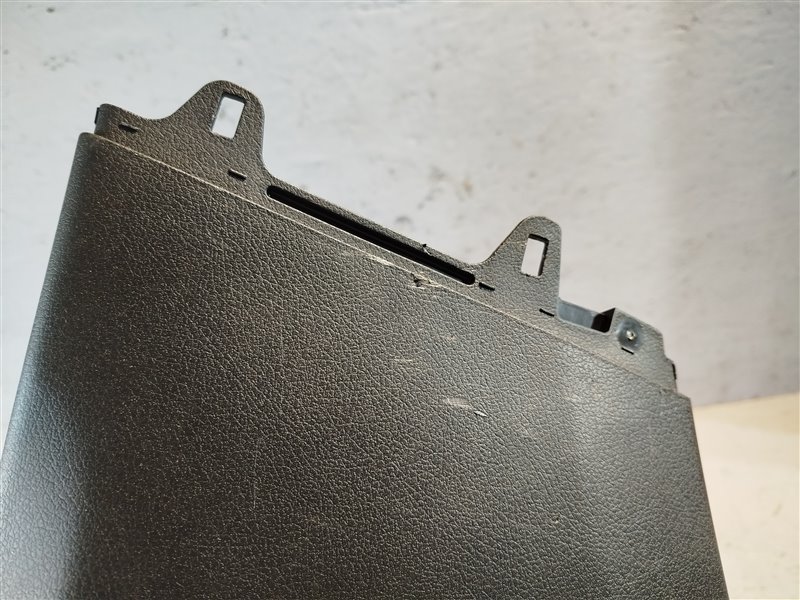 обшивка стойки, 2795 рублей, Санкт-Петербург