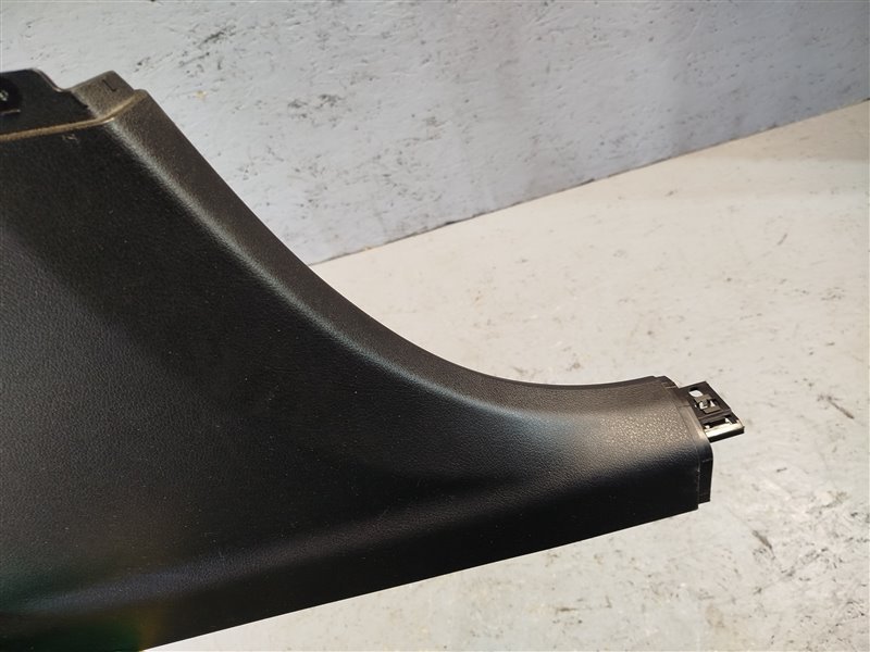 обшивка стойки, 2795 рублей, Санкт-Петербург