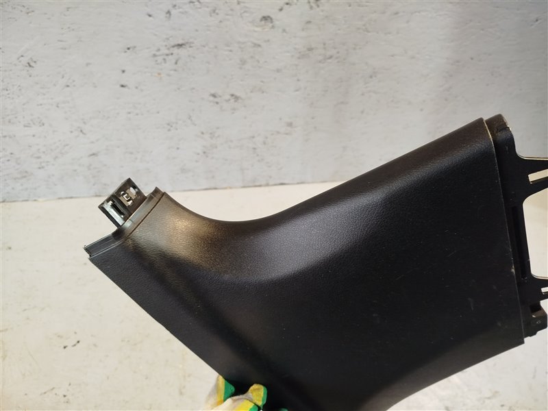 обшивка стойки, 2795 рублей, Санкт-Петербург