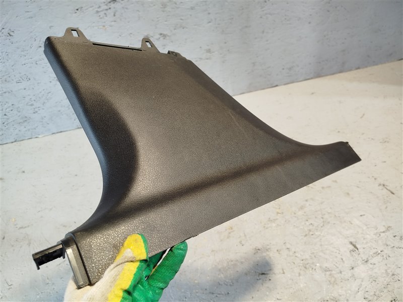 обшивка стойки, 2795 рублей, Санкт-Петербург