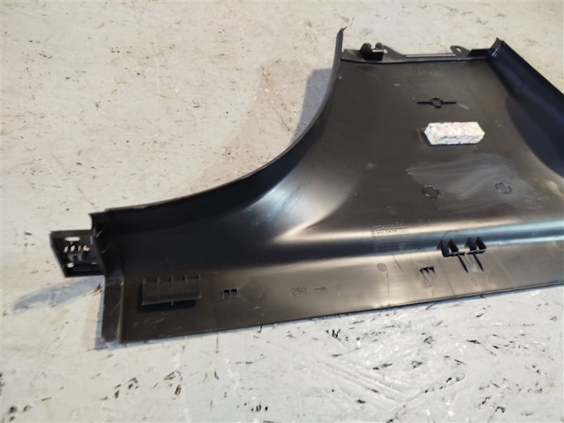 обшивка стойки, 2795 рублей, Санкт-Петербург