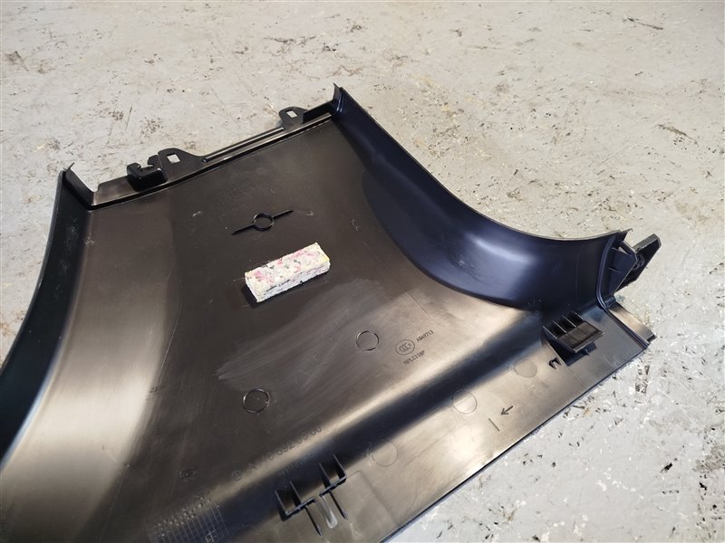 обшивка стойки, 2795 рублей, Санкт-Петербург