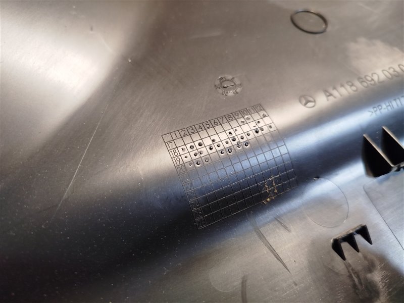 обшивка стойки, 2795 рублей, Санкт-Петербург