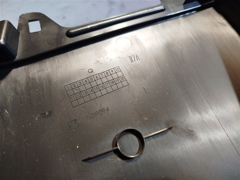 обшивка стойки, 2795 рублей, Санкт-Петербург