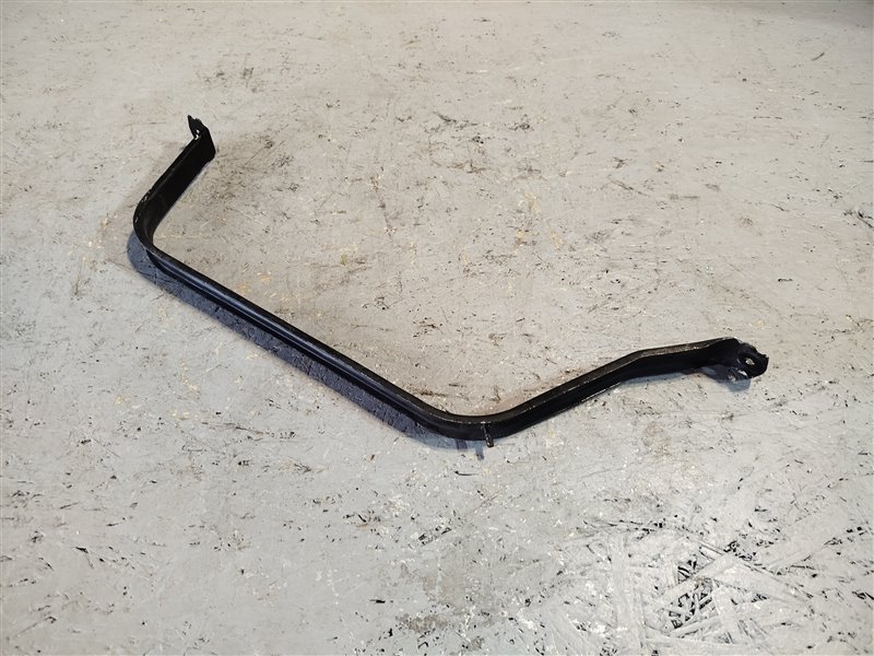 крепление бака, 1245 рублей, Санкт-Петербург