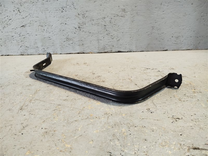 крепление бака, 1245 рублей, Санкт-Петербург