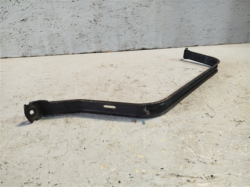 крепление бака, 1245 рублей, Санкт-Петербург