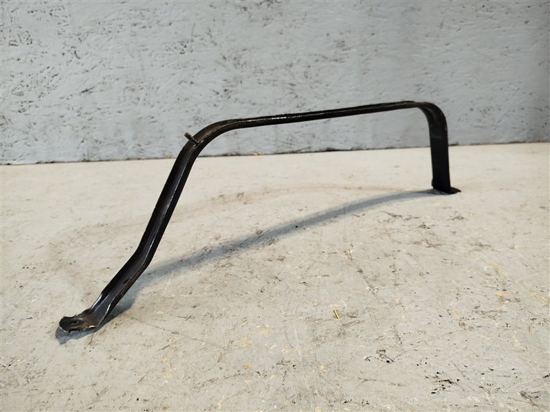 крепление бака, 1245 рублей, Санкт-Петербург