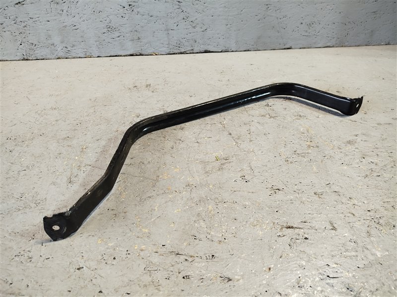 крепление бака, 1245 рублей, Санкт-Петербург