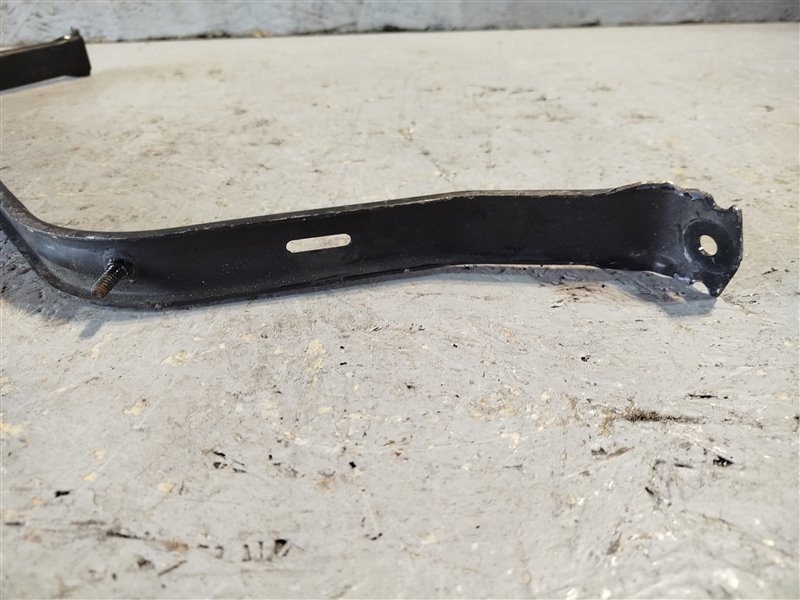 крепление бака, 1245 рублей, Санкт-Петербург