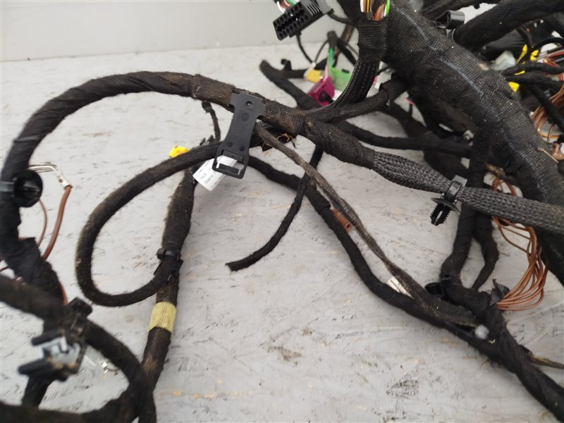 жгут проводов, 10000 рублей, Санкт-Петербург