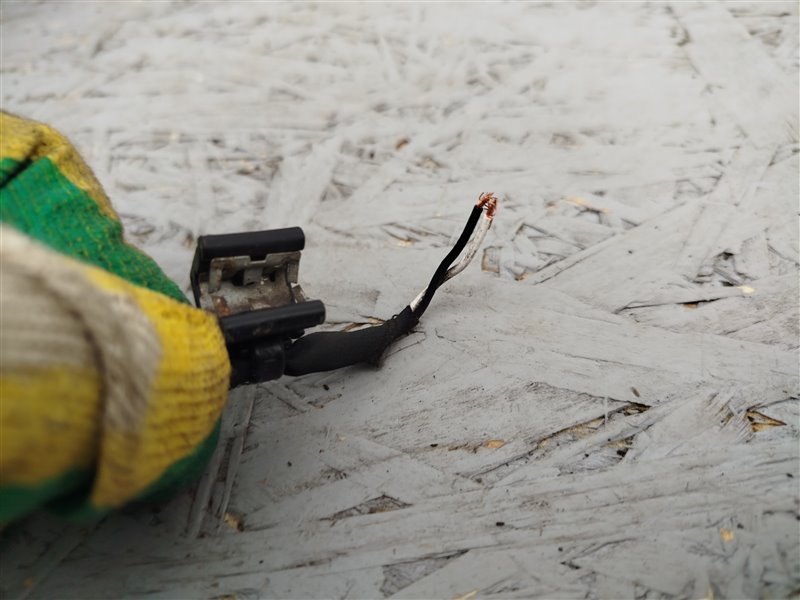 жгут проводов, 10000 рублей, Санкт-Петербург