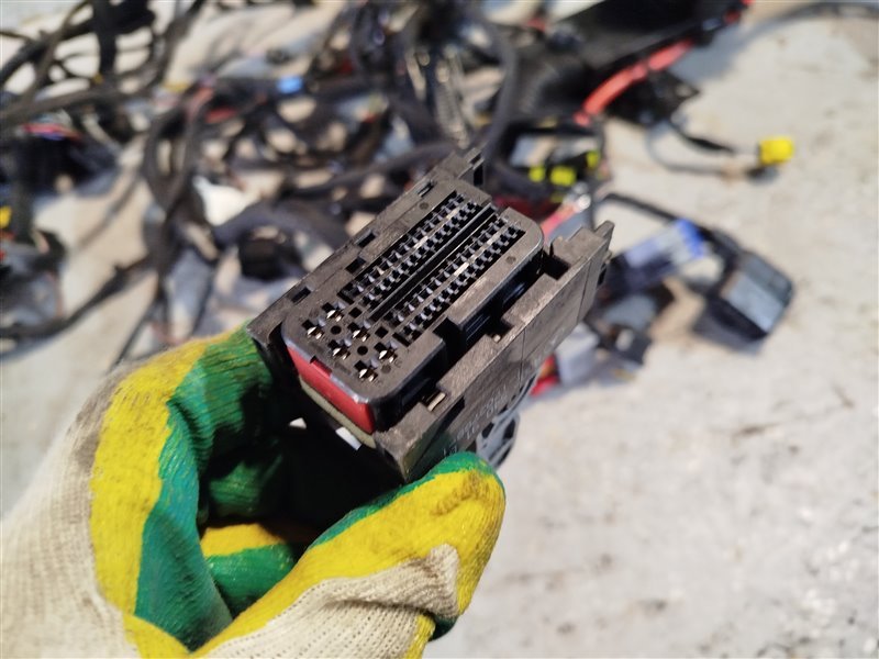 жгут проводов, 25000 рублей, Санкт-Петербург