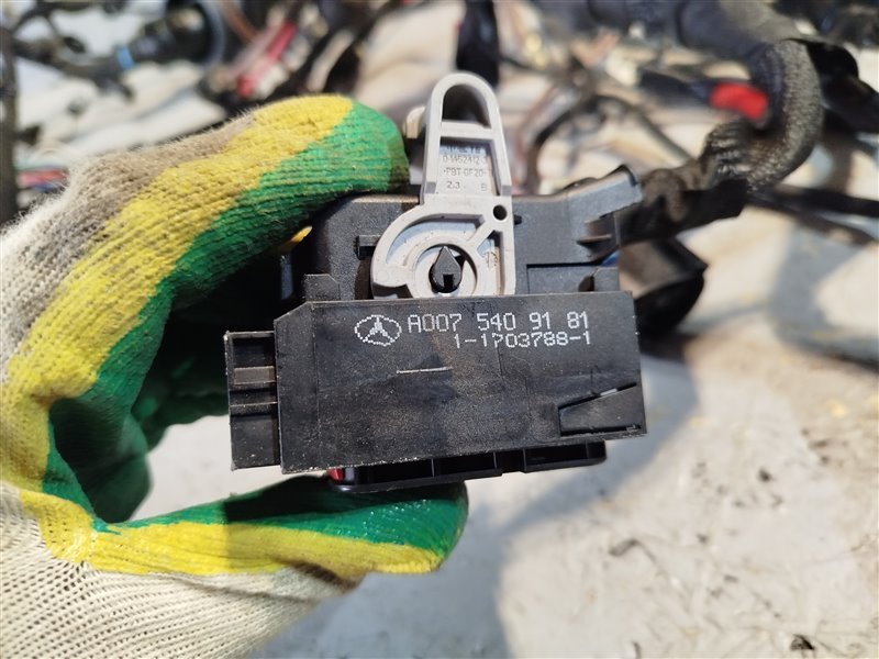 жгут проводов, 25000 рублей, Санкт-Петербург