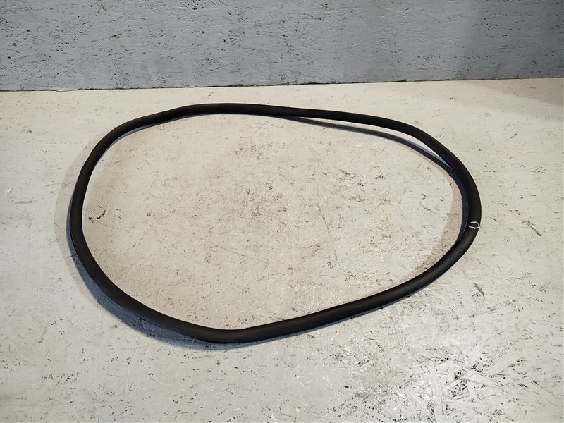 уплотнитель двери, 3000 рублей, Санкт-Петербург