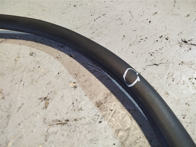 уплотнитель двери, 3000 рублей, Санкт-Петербург