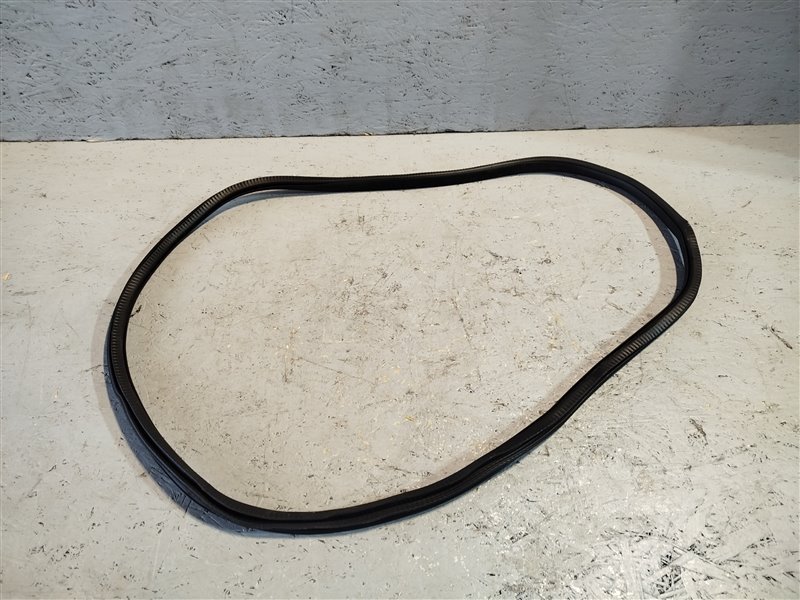 уплотнитель двери, 3000 рублей, Санкт-Петербург