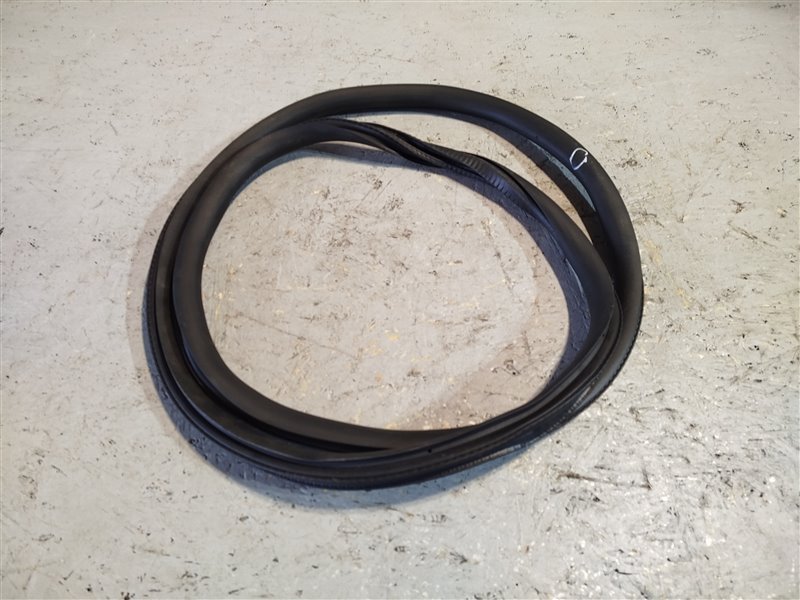 уплотнитель двери, 3000 рублей, Санкт-Петербург