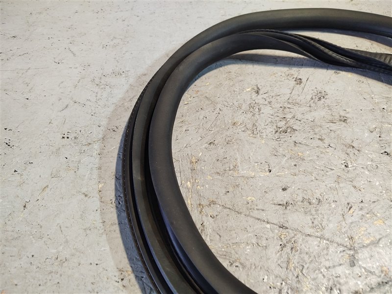 уплотнитель двери, 3000 рублей, Санкт-Петербург