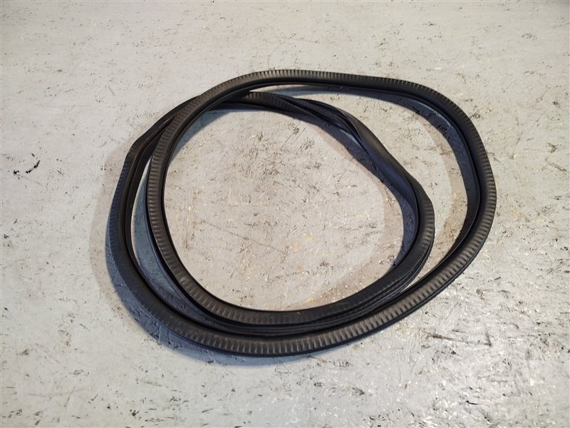 уплотнитель двери, 3000 рублей, Санкт-Петербург