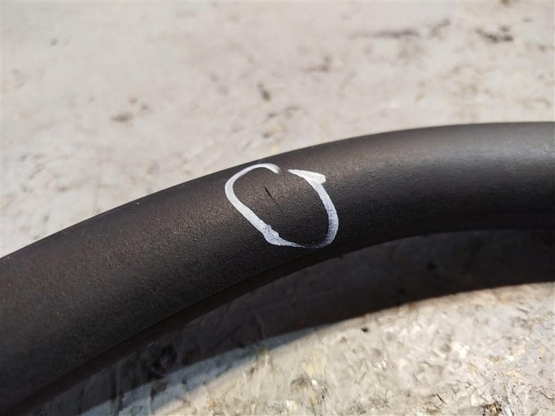 уплотнитель двери, 3000 рублей, Санкт-Петербург