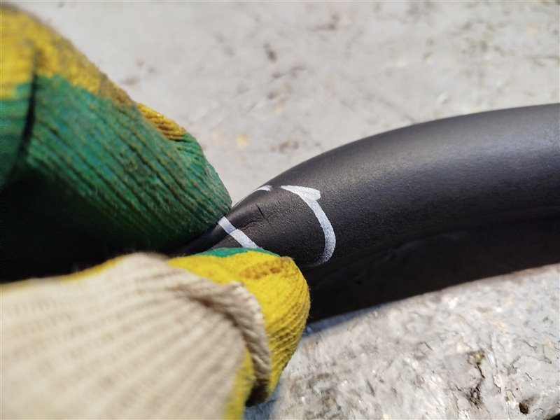 уплотнитель двери, 3000 рублей, Санкт-Петербург