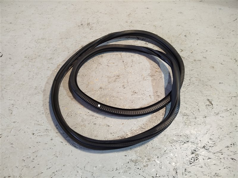 уплотнитель двери, 3000 рублей, Санкт-Петербург