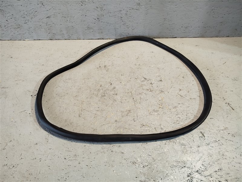 уплотнитель двери, 3000 рублей, Санкт-Петербург