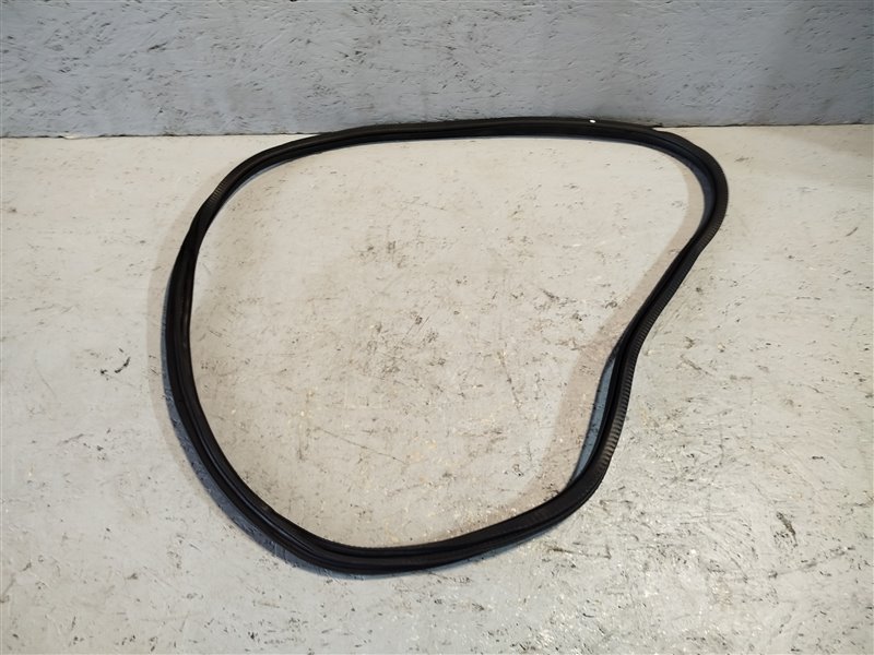 уплотнитель двери, 3000 рублей, Санкт-Петербург